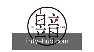 凤凰体育app