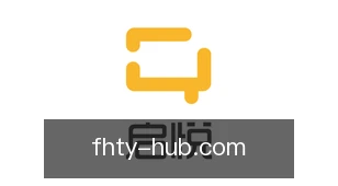 凤凰体育app