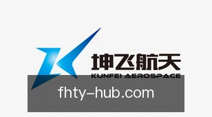 凤凰体育app