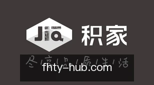 凤凰体育app