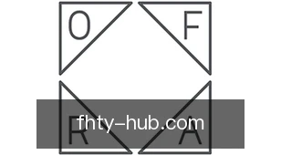 凤凰体育app