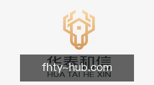 凤凰体育app
