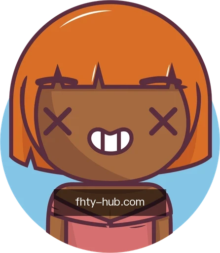 孙浩
